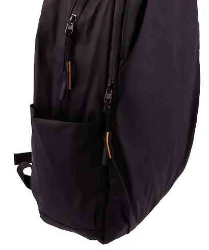 Рюкзак "Innovation" 43*29*13см, зеленый, Schiller - фото 5