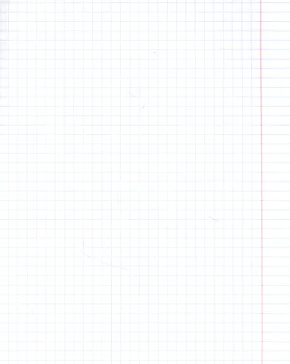 Тетрадь в клетку Listoff, "Блеск", 48 листов, в ассортименте - фото 7