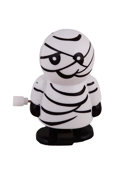 Игрушка заводная Скелет в ассорт. - фото 2