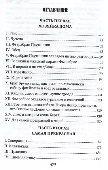 Железный человек - фото 4