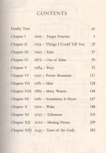 The Shore - фото 2