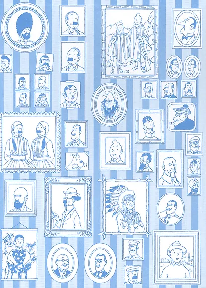 Драгоценности Кастафьоре - фото 8