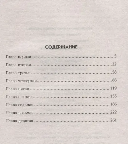 Железный ветер - фото 2