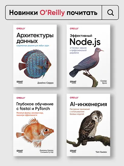 Argo CD. Быстрый старт - фото 10