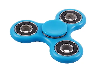 Спиннер для рук Spinner D0020 - фото 4