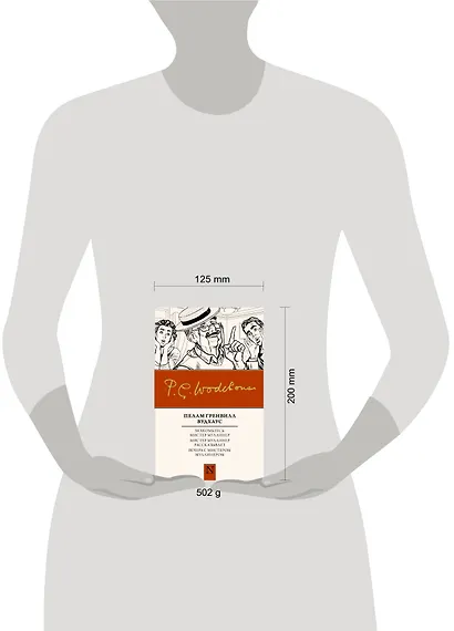 Знакомьтесь: Мистер Муллинер Мистер Муллинер рассказывает Вечера с мистером Муллинером - фото 3