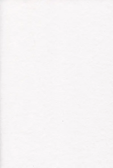 Скетчбук А5 48л "ЯРКАЯ БАБОЧКА" белый офсет, зеленый офсет, крафт. Бумага, 100г/м2 80г/м2, твердый переплет - фото 3