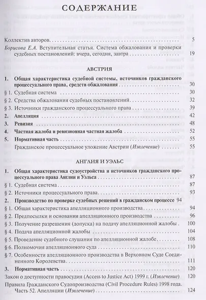 Проверка судебных постановлений в гражданском процессе: российский и зарубежный опыт: учебное пособие - фото 2