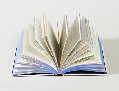 Щепотка магии - фото 6