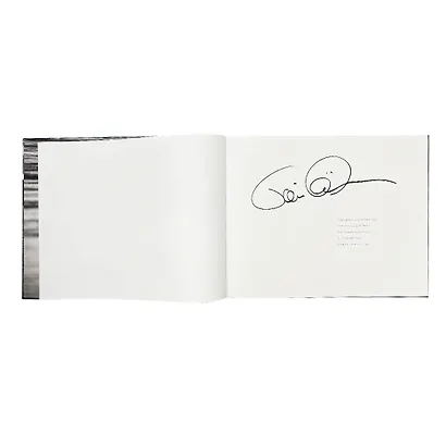 Юкон, мой ненавистный друг. Путешествие Тилля Линдеманна и его друга Джоу Келли по Аляске (с автографом) - фото 9