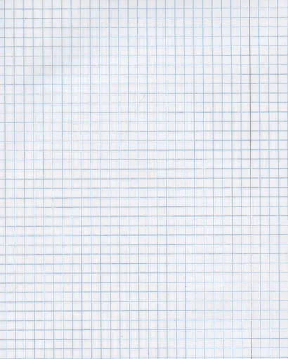 Тетрадь в клетку Listoff, "Утиные истории", 24 листа, в ассортименте - фото 4