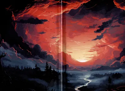 Адерволз - фото 4