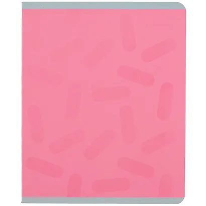 Тетрадь в клетку Listoff, "Любимая тетрадь", 48 листов, в ассортименте - фото 6