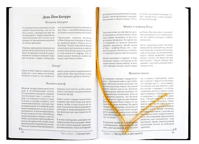 Книга габая - фото 5