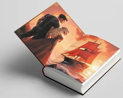 Плохое воспитание - фото 5