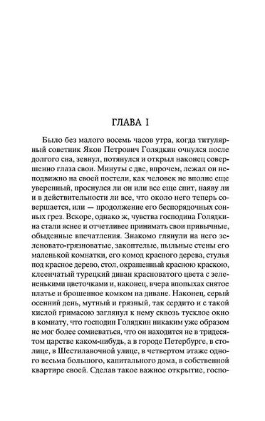 Игрок - фото 10