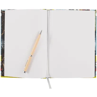 Магический дневник. Таро Уэйта - фото 3