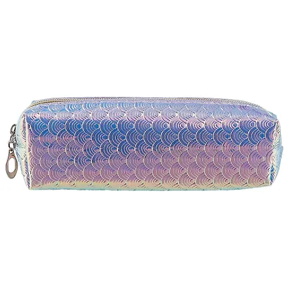 Пенал «Fish flake» - фото 4