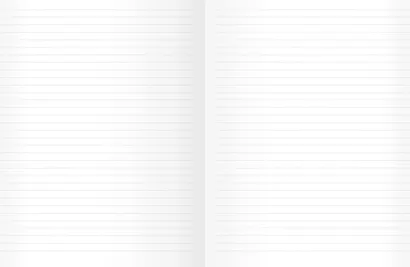 Тетрадь в линейку Listoff, "New day. Шоколадный", 120 листов - фото 4