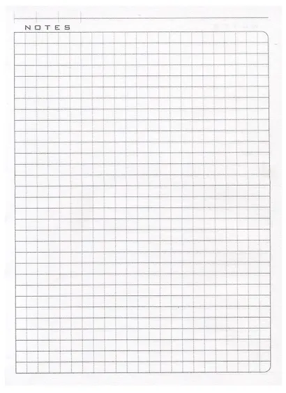 Записная книжка А6 48л кл. "УтяКря" 7БЦ, глянц.ламинация - фото 2