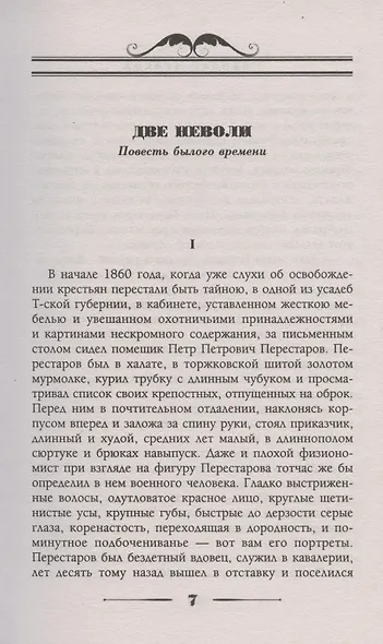 Неунывающие россияне. Рассказы и картинки с натуры - фото 4
