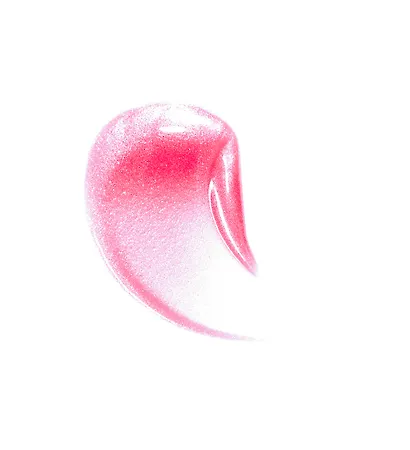 Бальзам для губ Egg Ягодная корзинка (оттеночный) (12гр) (GSЯК2023) - фото 5
