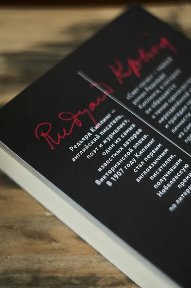 Свет погас - фото 9