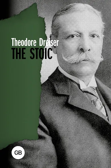 The Stoic - фото 1