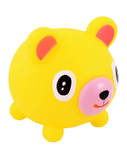 Игрушка-антистресс (Фигурки животных с язычками в ассортименте) - фото 6