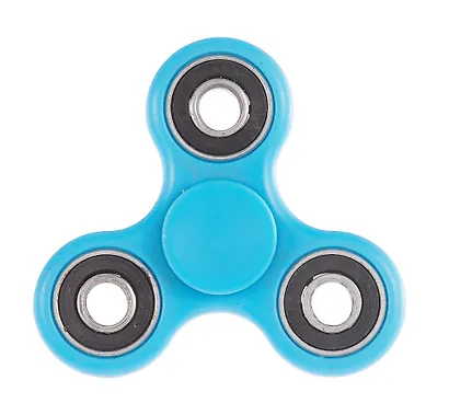 Спиннер для рук Spinner D0020 - фото 3