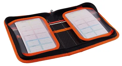 Экология - фото 4