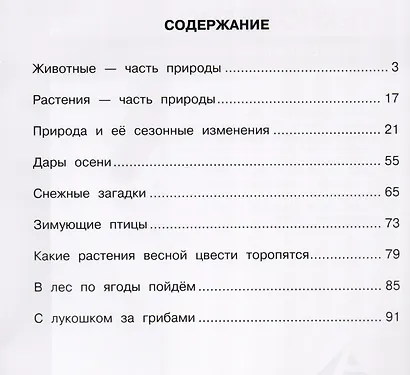 Технология. Город мастеров. 1 класс. Тетрадь для внеурочной деятельности - фото 2