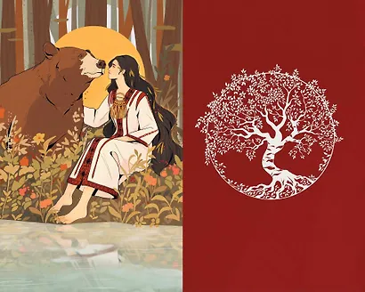 Слово Вирявы - фото 14