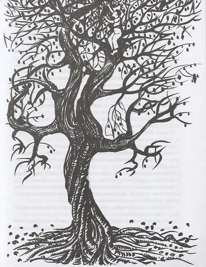 Как хорошо уметь писать! Одиннадцатый Всероссийский литературный фестиваль - фото 5