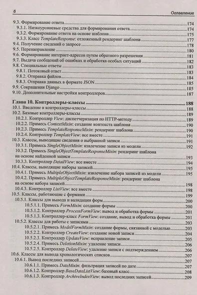 Django 2.1 Практика создания веб-сайтов на Python. Модели, контроллеры и шаблоны. Разграничение доступа. Аутентификация через социальные сети. Вывод миниатюр. Bootstrap. Captcha. Angular. Bbcode. Rest - фото 8
