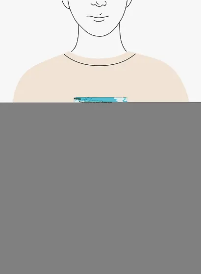 Дни в книжном Морисаки - фото 7