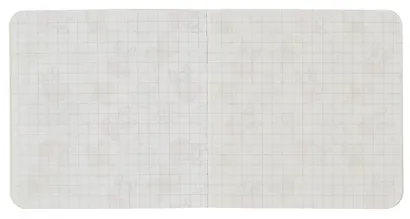 Записная книжка 130*130 32л "Блокнот с французскими бульдогами" ассорти - фото 5