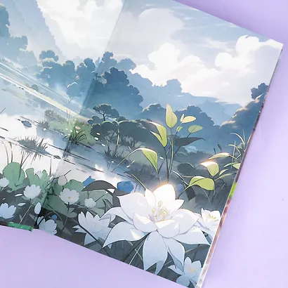 Особенности содержания небожителей - фото 6