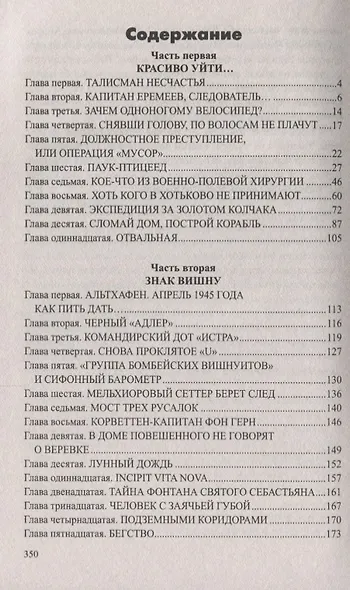 Дверь в стене тоннеля - фото 2