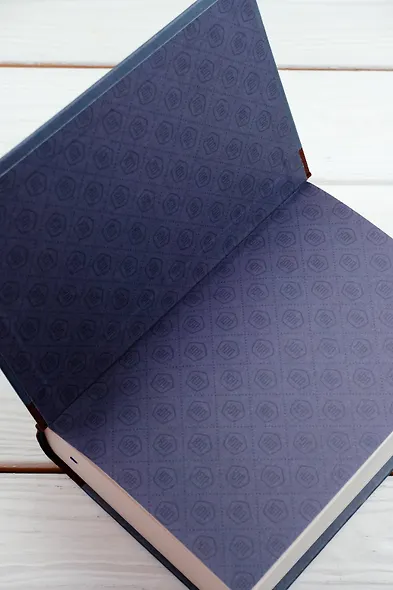 Собрание сочинений. Том 3. 1994-1998 - фото 9