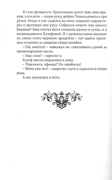 В балканских ущельях - фото 3