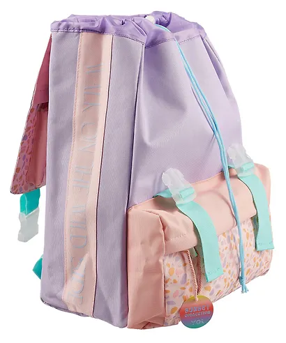 Рюкзак Yoi, Pastel - фото 9