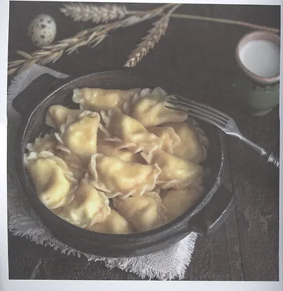 Близко к сердцу. Главные вопросы про здоровье сердца, на которые важно вовремя получить ответ - фото 2