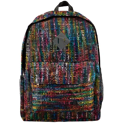 Рюкзак "Blend" - фото 1