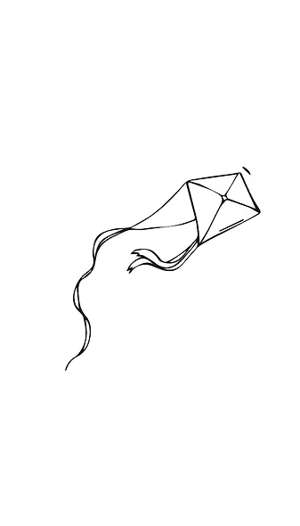 Философия загородной жизни - фото 13