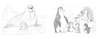 Животные - фото 4