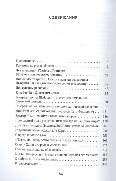 Раненый ангел - фото 2