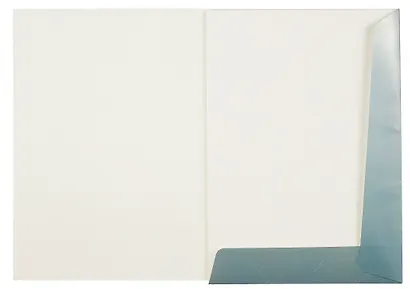 Папка для рисования акварелью А3 20 листов "Студия" - фото 2