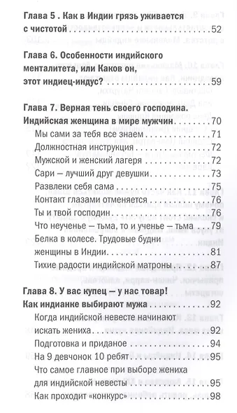 Заграница без вранья. Индия без вранья - фото 3