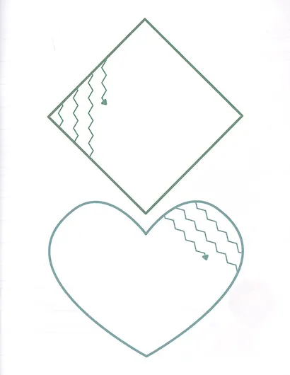 ВСЕ ПРОПИСИ А5. ГОТОВИМ РУКУ К ПИСЬМУ - фото 2